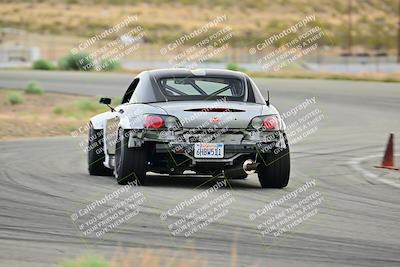 media/May-03-2025-Speed Ventures (Sat) [[ededc6c3fe]]/Green Group/Session 1 (Turn 4)/